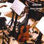 Unknown Title cover