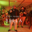 Bella cover