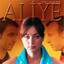 Aliye (Orijinal Dizi Müzikleri) cover