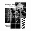 Yakuza - Workout Mix