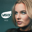 Lasgo - Rise