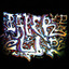 Intro artwork