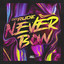 Never Bow - Extended Mix