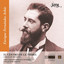 Unknown Title cover