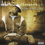 Streetvalu cover
