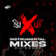 Instrumental 2