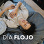 Día flojo cover
