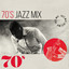 70s Jazz Mix cover