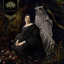 Lightless Days of a Songless Bird - Fires in the Distance - Circadian Promise