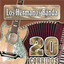 Macario Leyva cover