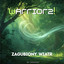 Warriorz! - Zagubiony Wiatr
