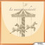 Le manège enchanté cover