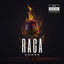RAGA cover