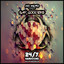 Say Goodbye - Extended Mix