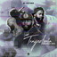 Trayectoria (Greatest Hits) cover