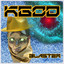 BLAST RADIO SHOWS - Digital95FMOnline