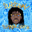 Surreal Summer Pack cover