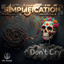 Don\'t Cry artwork