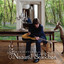 Natural Selection cover
