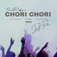 Karan Paswan - Chori Duniya