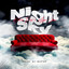 Weldon Paul - Night Sky feat Alyssa Jane