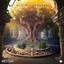 Unknown Title cover