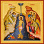 Unknown Title cover