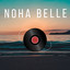 NOCHES DE SOUL - QUERERTE BONITO - 2026