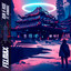 Run & Hide feat. Hvnnibvl