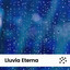 Lluvia Eterna cover