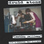 Unknown Title cover