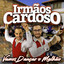 Irmãos Cardoso (2026) - Vamos Dançar o Malhão
