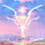 Hello World! cover