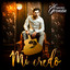 Mi Credo (En Vivo)