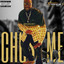 Cory Mo - Chose Me