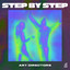 Step by Step - Extended Mix