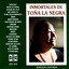 TO?A LA NEGRA - QUE SABES TU