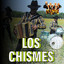 Los Chismes cover