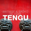 TENGU - Extended Mix