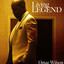 Living Legend cover