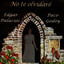 Unknown Title cover