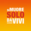 Diego Mancino profile