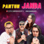 3 Pemuda Berbahaya Pantun Janda