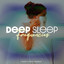 Deep Sleep Frequencies cover