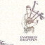 Unknown Title cover