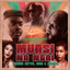 Muasi Na Ngai - Jian Amari Remix