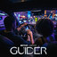GUIDER