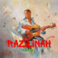 Razery cover