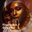 Flashback 60's Hits cover