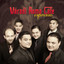 El Ciego cover